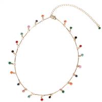 uploads/erp/collection/images/Fashion Jewelry/zuowen/XU0514912/img_b/XU0514912_img_b_5